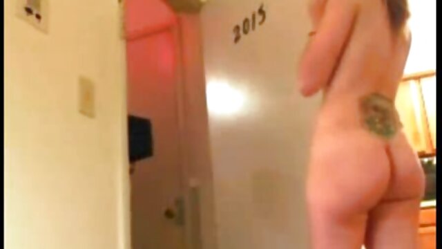 La film porno uptobox fille renforce sa volonté.